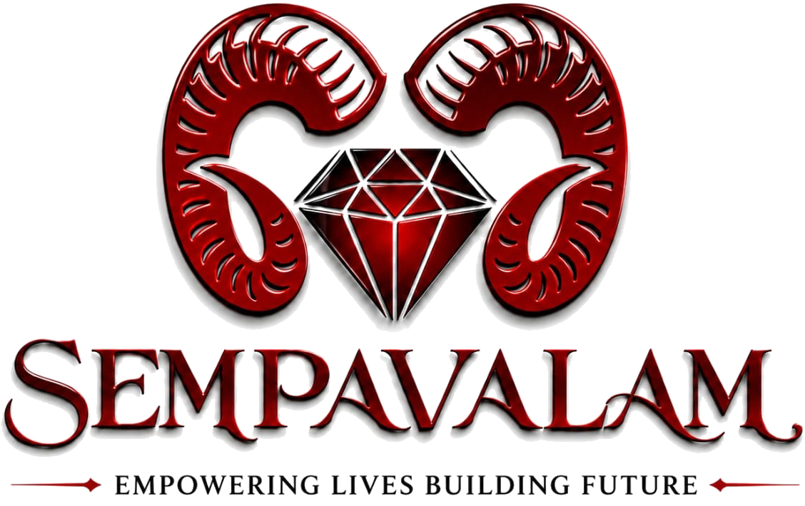 Sempavalam Business Corporation Pvt. Ltd.